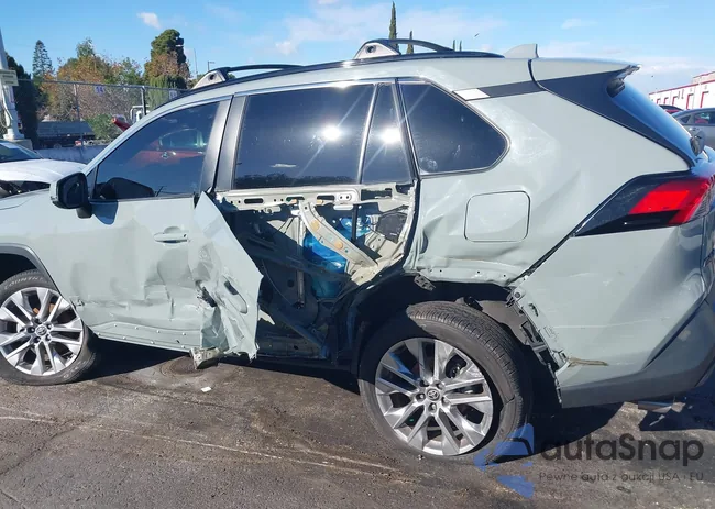 2T3C1RFV5PW266055: 43734110