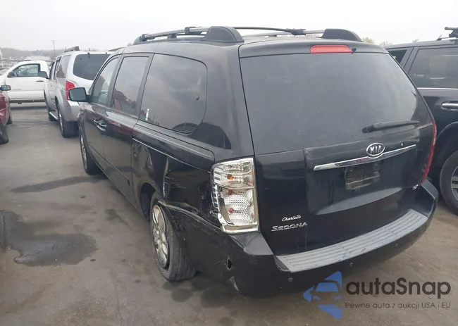 KNDMB233986197921: 43734119