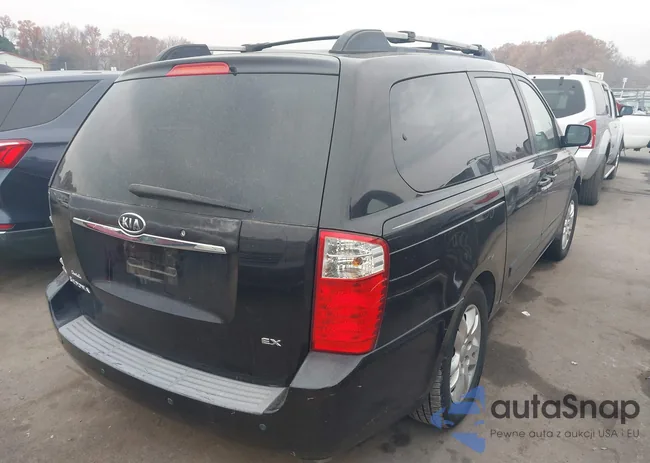 KNDMB233986197921: 43734119