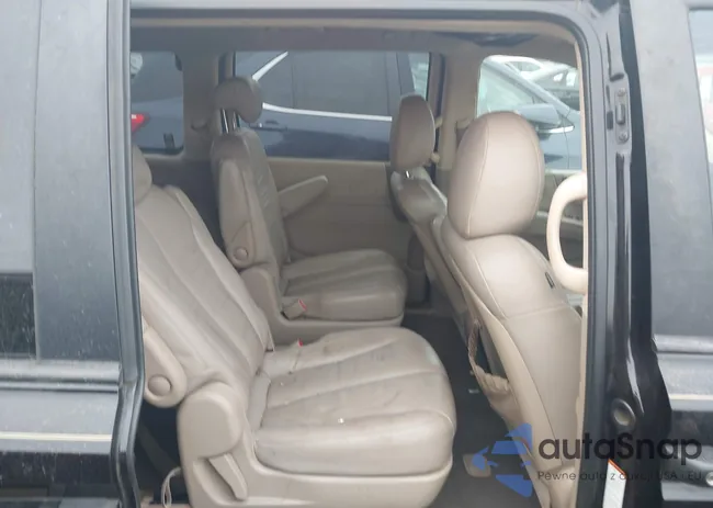 KNDMB233986197921: 43734119