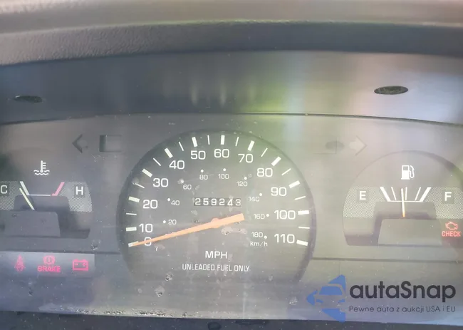 JT4RN81A5R5183586: 43734118