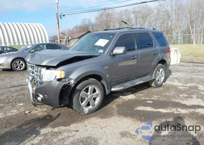 1FMCU9EG4CKA12233: 43734120