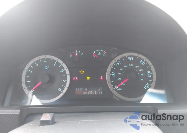 1FMCU9EG4CKA12233: 43734120