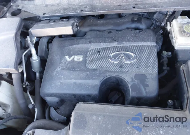 5N1DL0MM2JC520959: 43734129