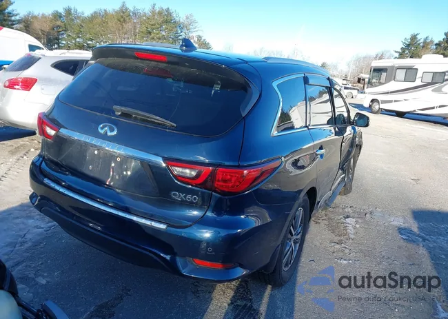 5N1DL0MM2JC520959: 43734129