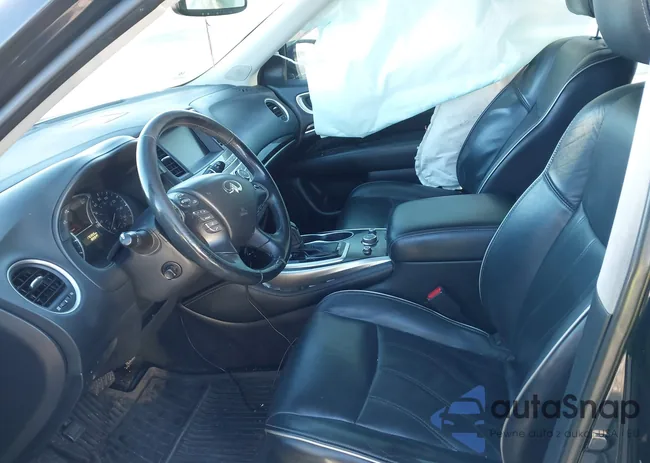 5N1DL0MM2JC520959: 43734129