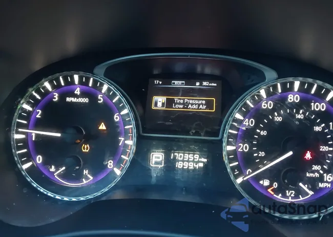 5N1DL0MM2JC520959: 43734129