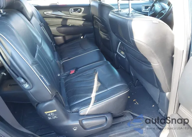 5N1DL0MM2JC520959: 43734129