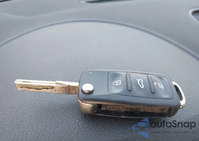 WVGBV7AX8CW549098: 43734130