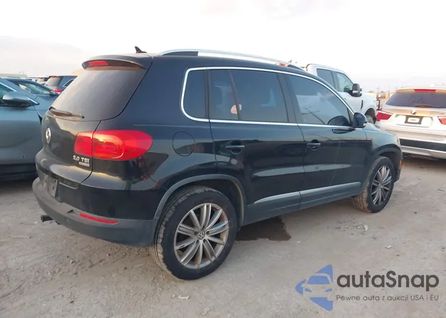 WVGBV7AX8CW549098: 43734130