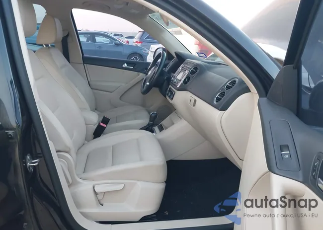 WVGBV7AX8CW549098: 43734130