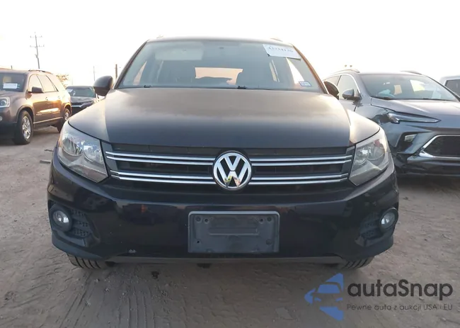 WVGBV7AX8CW549098: 43734130