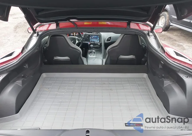 1G1YH2D76F5100493: 43734134