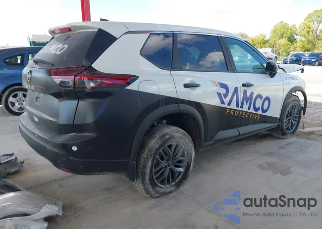 5N1BT3AA4SC782647: 43734135