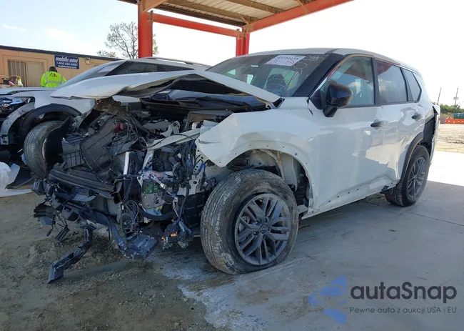 5N1BT3AA4SC782647: 43734135