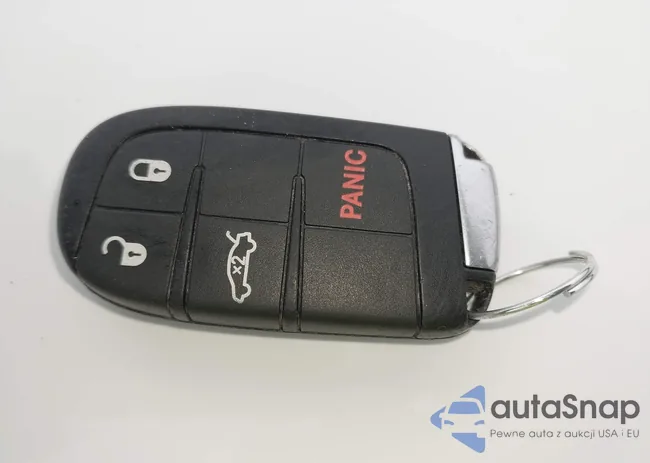 2C3CCAAG2HH630846: 43734136