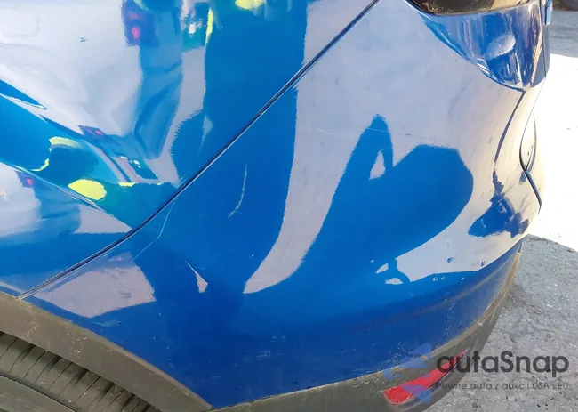 1FMCU9GD2HUC96301: 43734145