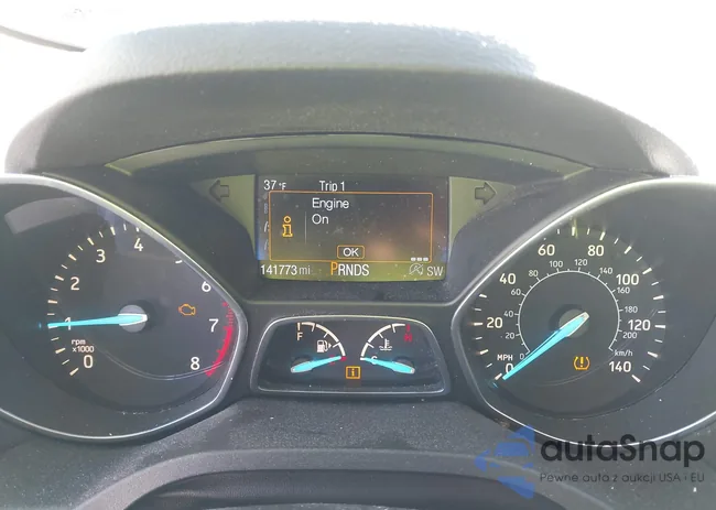 1FMCU9GD2HUC96301: 43734145