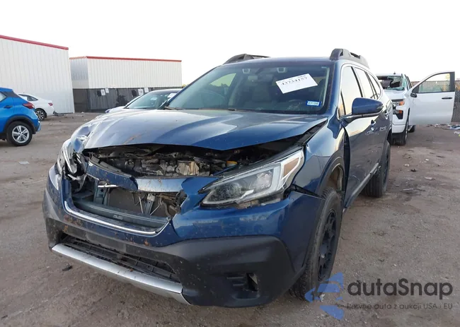 4S4BTANC8N3269213: 43734157