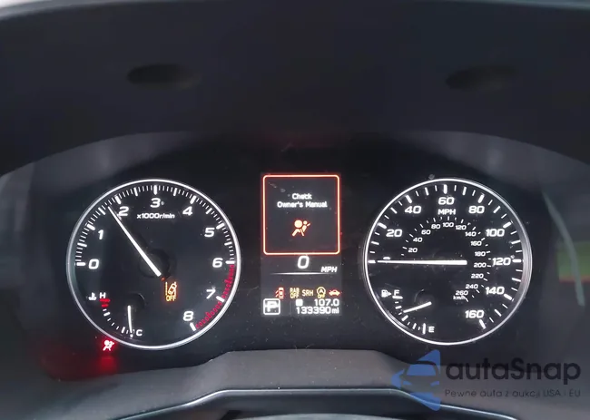 4S4BTANC8N3269213: 43734157