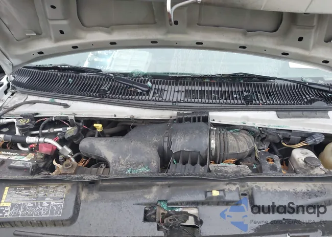 1FTNE2EL7CDA23990: 43734159