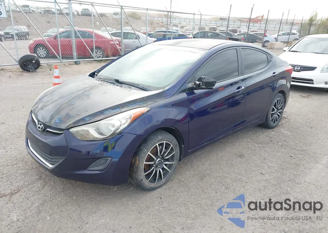 5NPDH4AE4BH058713: 43734167