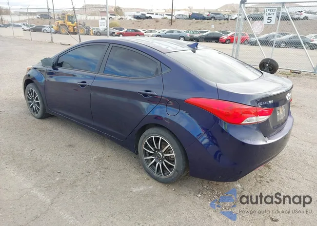 5NPDH4AE4BH058713: 43734167