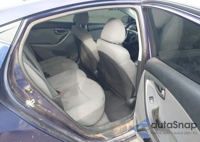 5NPDH4AE4BH058713: 43734167