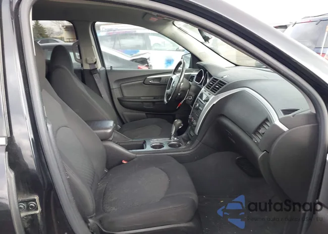 1GNKRGED6BJ175120: 43734168