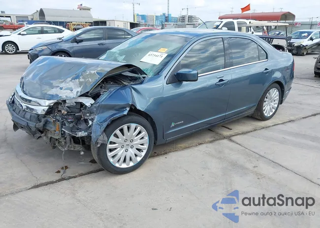 3FADP0L3XCR237396: 43734171