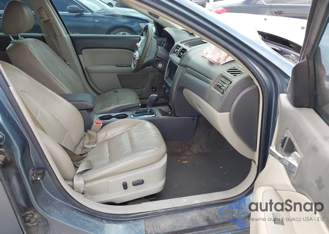 3FADP0L3XCR237396: 43734171