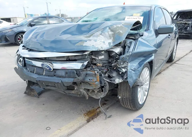 3FADP0L3XCR237396: 43734171