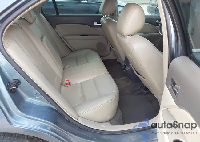 3FADP0L3XCR237396: 43734171