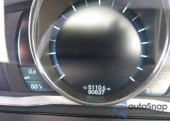 YV426MDB3F2601956: 43734177