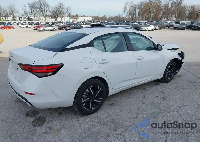 3N1AB8CV2SY297806: 43734180