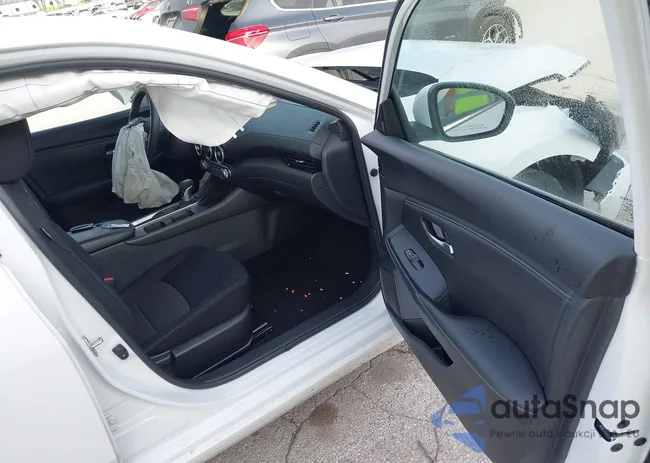 3N1AB8CV2SY297806: 43734180