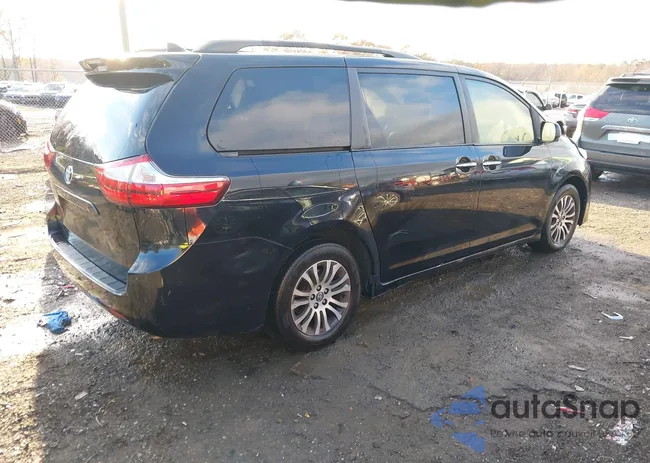 5TDYZ3DCXKS009142: 43734188