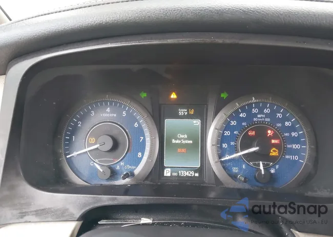 5TDYZ3DCXKS009142: 43734188