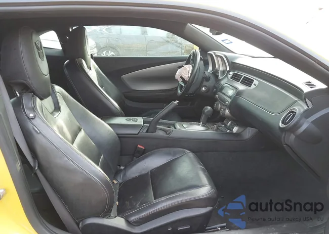 2G1FC1E37C9108547: 43734189