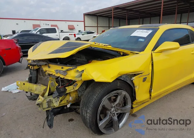 2G1FC1E37C9108547: 43734189