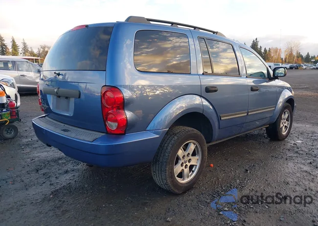 1D8HB48N77F535940: 43734190