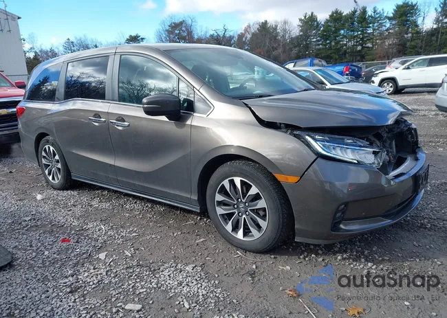 5FNRL6H79MB027496: 43734207