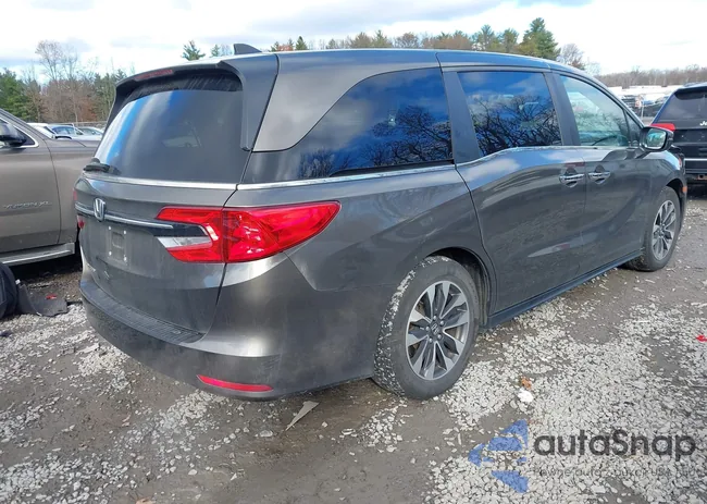 5FNRL6H79MB027496: 43734207