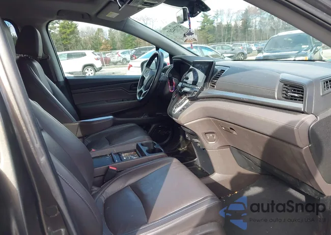 5FNRL6H79MB027496: 43734207