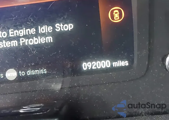 5FNRL6H79MB027496: 43734207