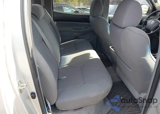 5TELU42N35Z112042: 43734214