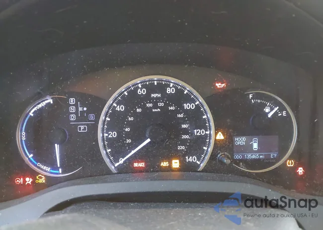 JTHKD5BH0D2134206: 43734227