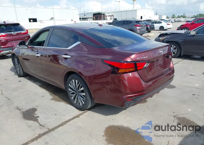 1N4BL4DV7PN304832: 43734228