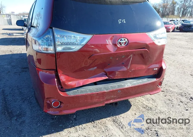 5TDXK3DC2ES466080: 43734230