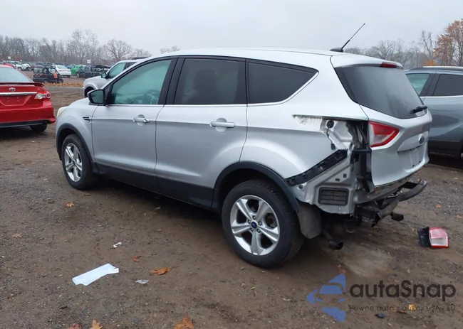 1FMCU9GX6GUC13901: 43734231